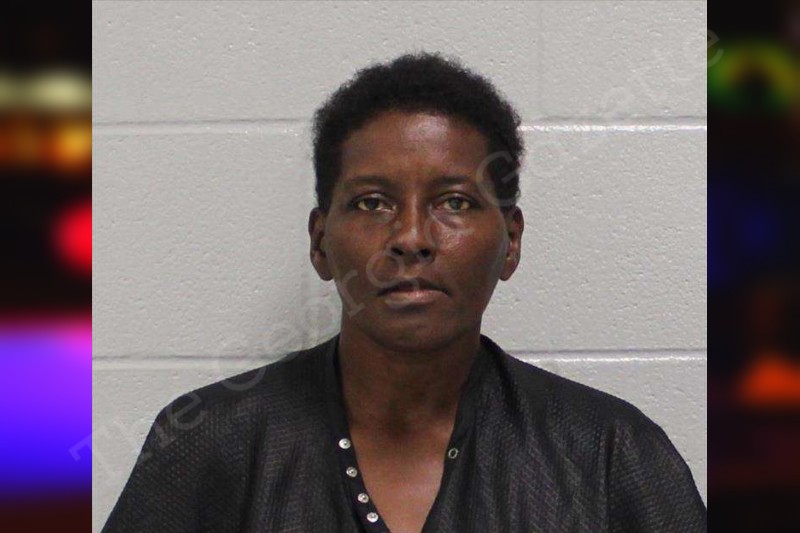 Vivian Brantley Carroll County