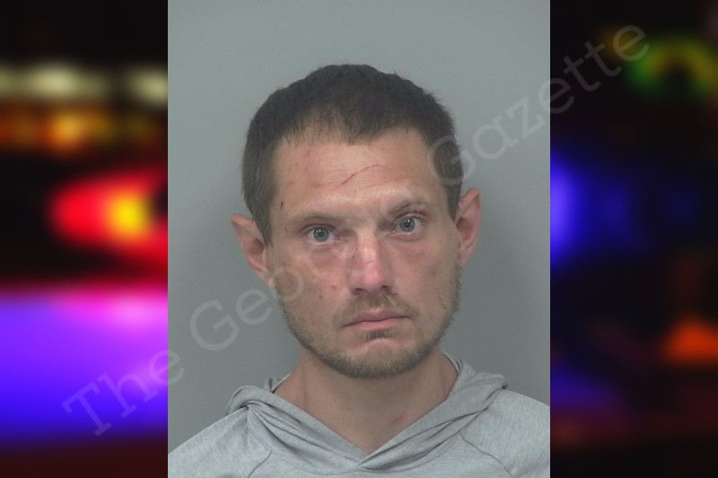bradley-ellis-gwinnett-county