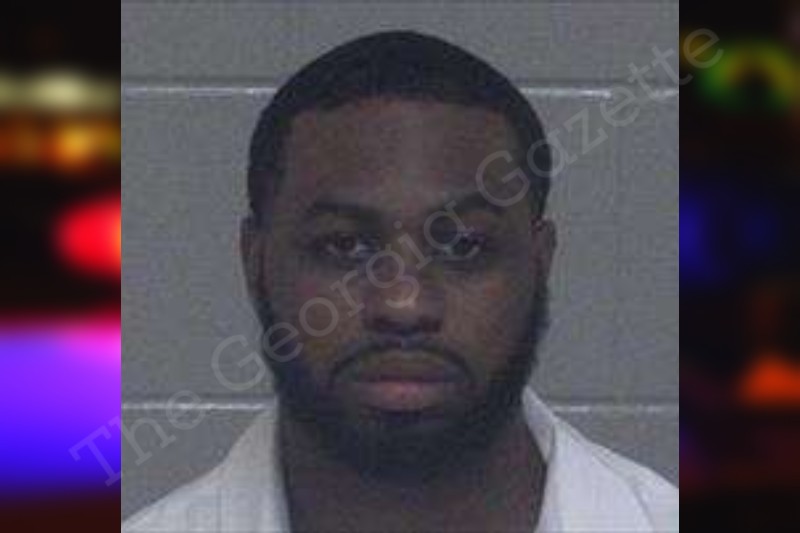 Marcellus Epps County