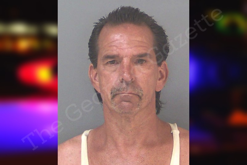 EDWARD GILLISS TOWSON MD visual data 4