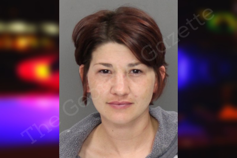 Grimshaw Cobb County