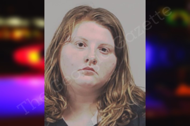 Catherine Howard Lowndes County