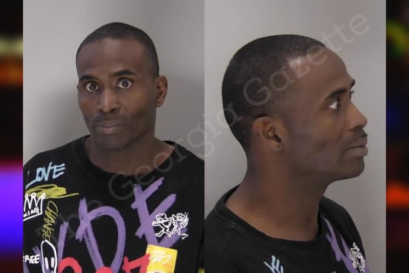 Timothy Lockett Timothy Lockett — Richmond County Jail Bookings
