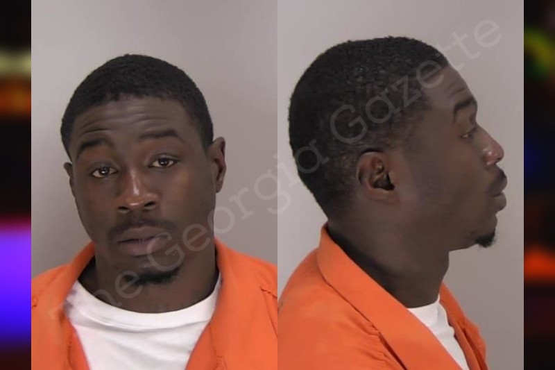 Marcellus Nipple Richmond County