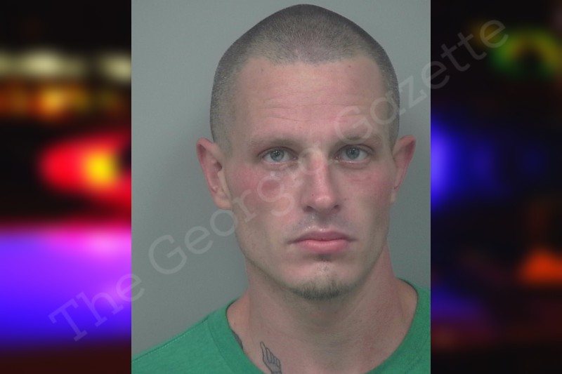 Soloman Presley Gwinnett County Jail Bookings Soloman Presley Gwinnett County Jail Bookings