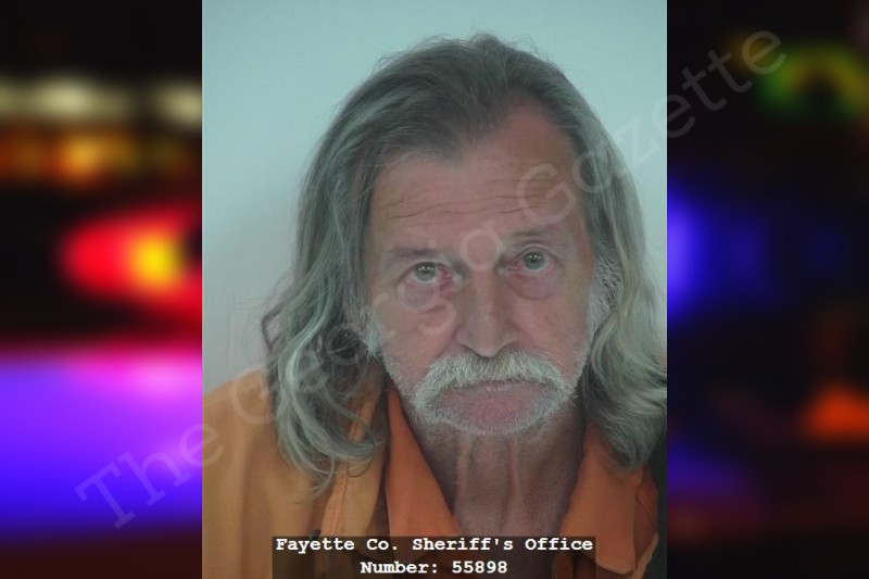 Timothy Painter Fayette County timothy-painter-fayette-county