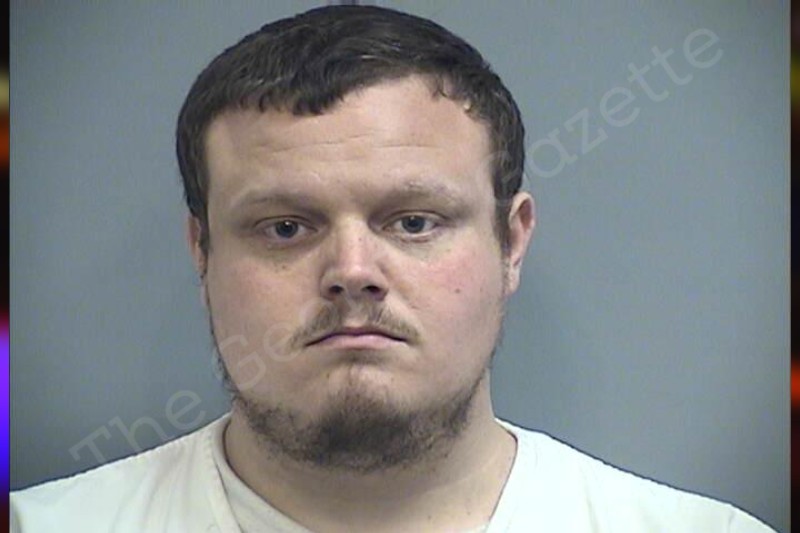 Michael Sexton | Effingham County