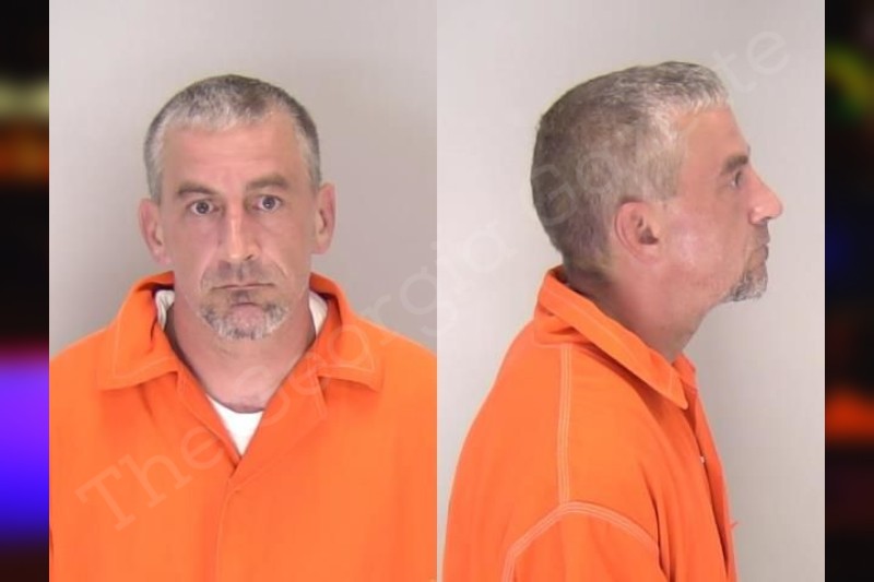 John Slade | Richmond County