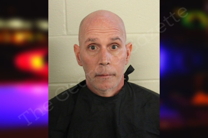 Jason Smith Floyd County Jail Bookings