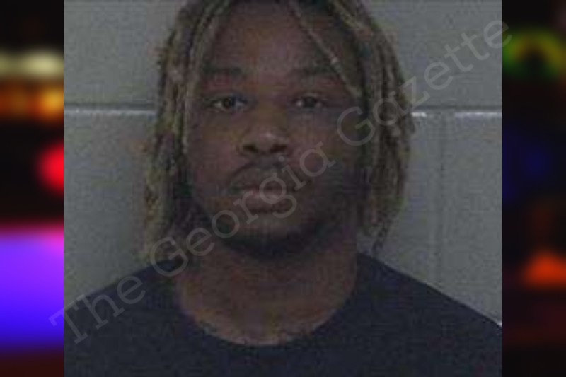 Richard Turner County