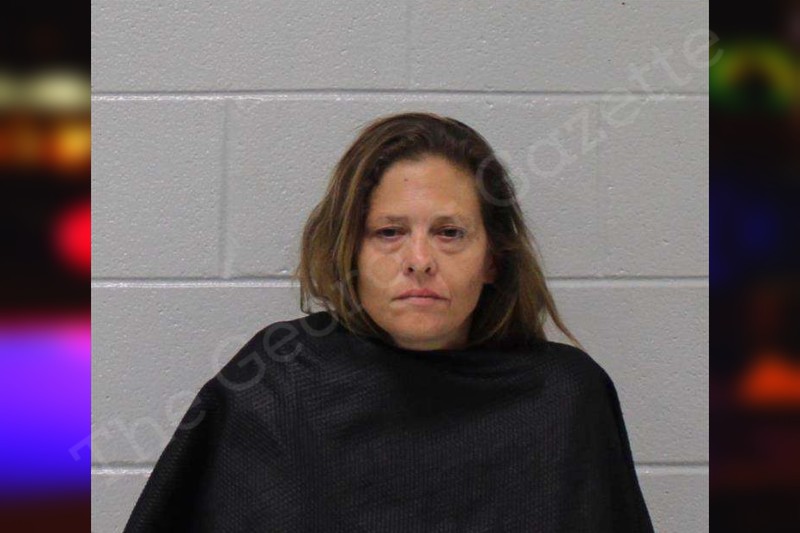 Kimberly Wiggins Carroll County