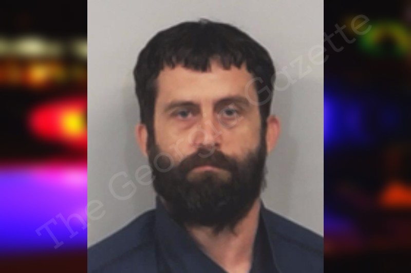 Marty Davis Lowndes County