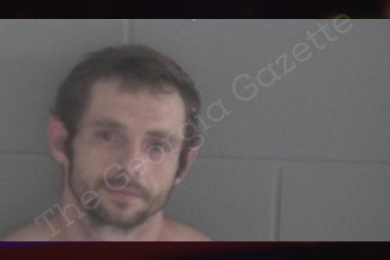 Robert Goolsby | Brantley County