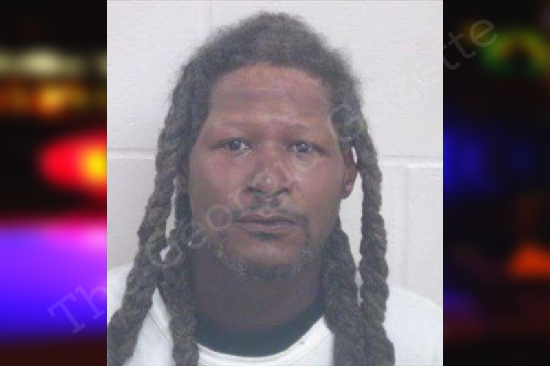 Jeffrey Irwin Washington County