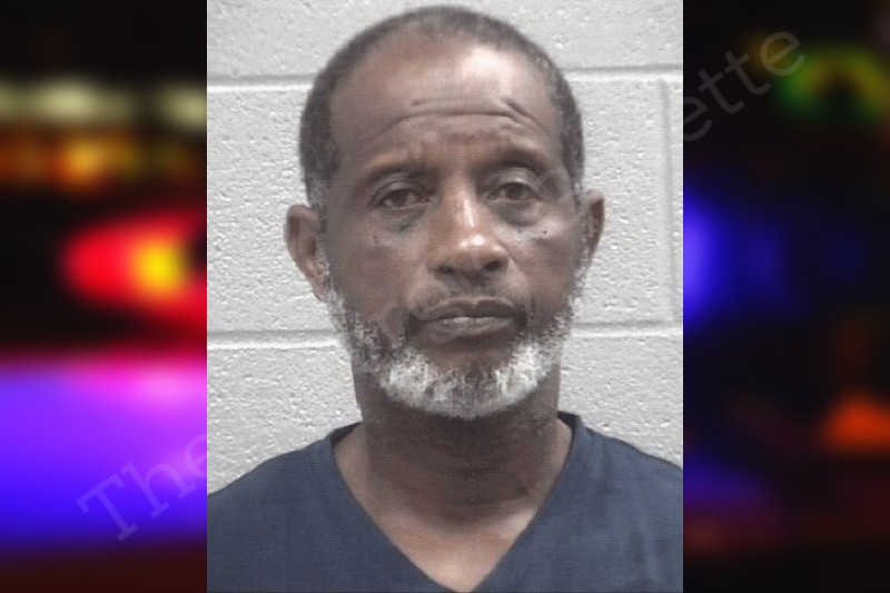 Louis Jones Columbia County