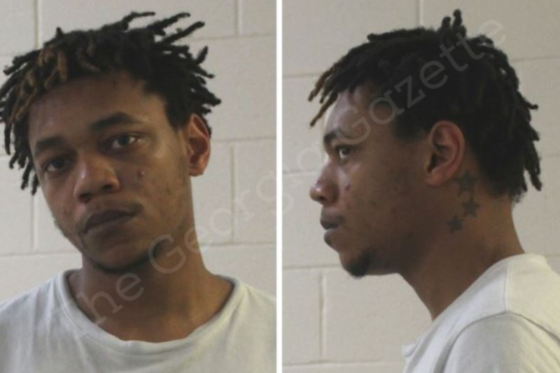 Keenan Nelson Houston County