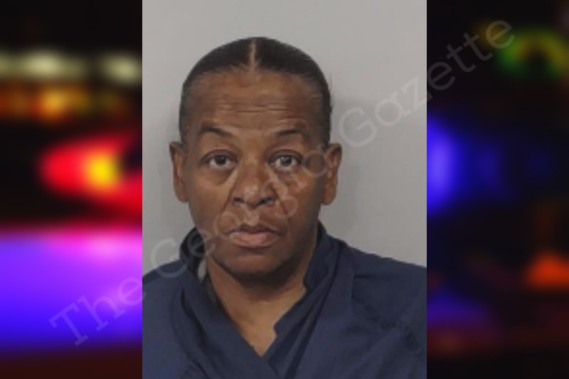 George Rivers Lowndes Genefie Rivers — Lowndes County