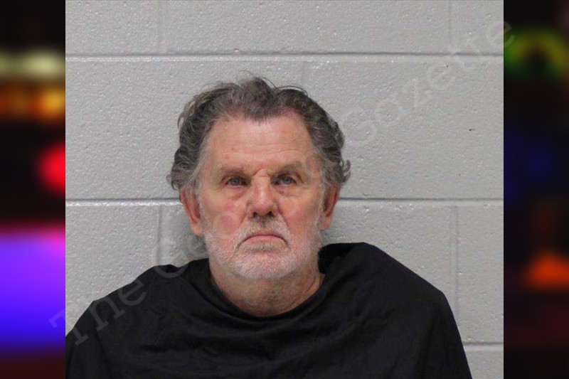 Donald Staley | Carroll County