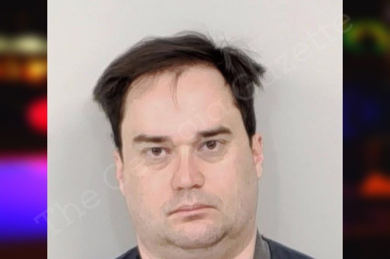 James Braddock Lowndes County Jail Bookings