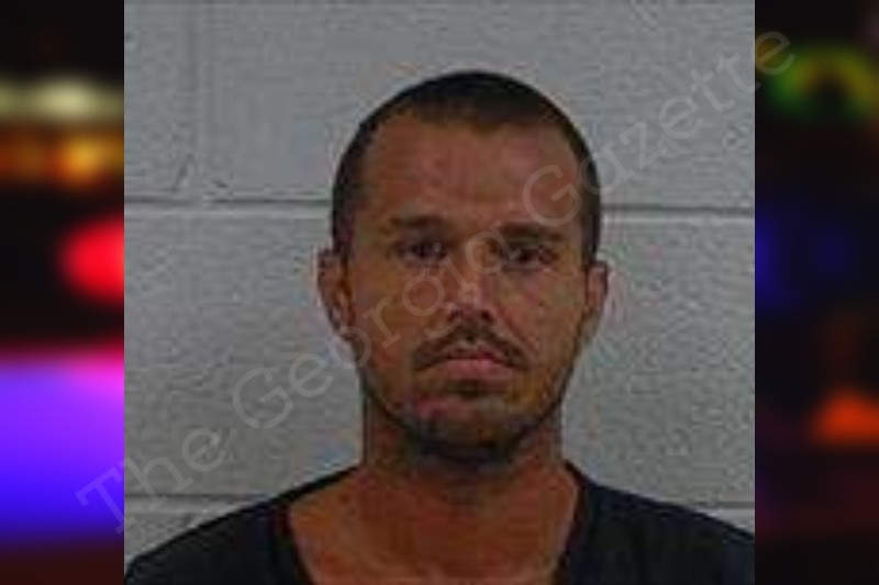 Richard Helms Polk County