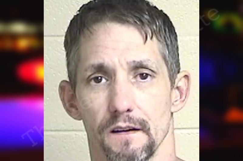 Walker County Jail Bookings Page 1092 The Gazette