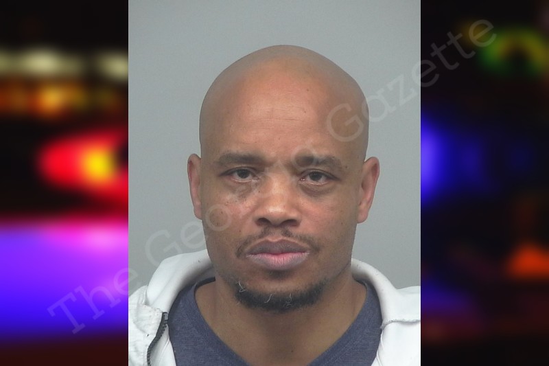 Quentin Jordan County