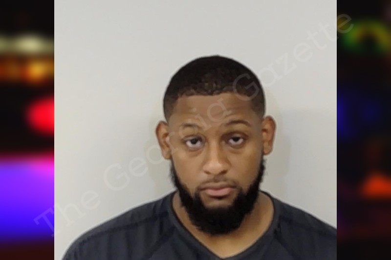 Calvin Lane Lowndes County