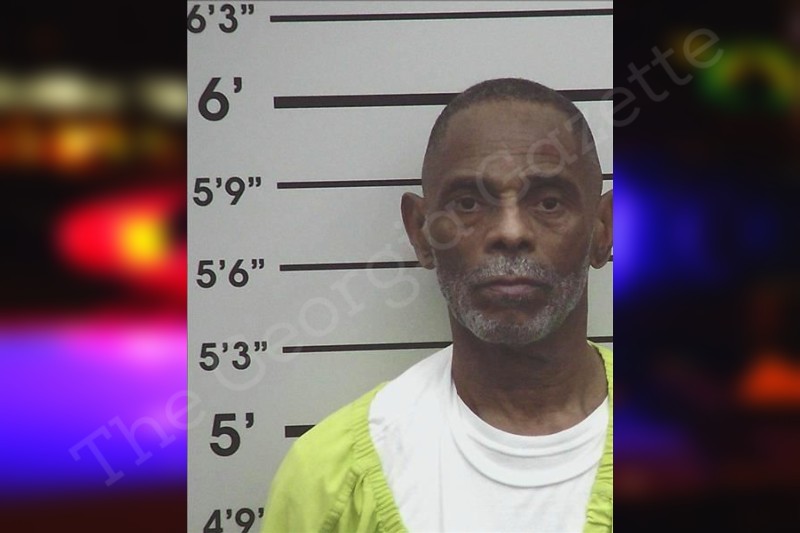 Cleveland Louge Turner County