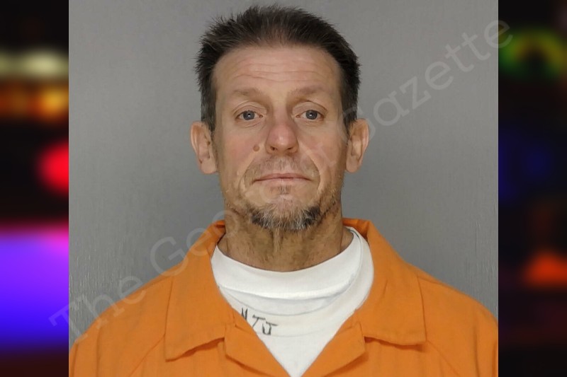 Noel Johnson Bibb County