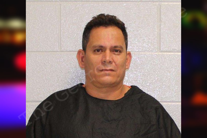 Hector Rivera | Carroll County