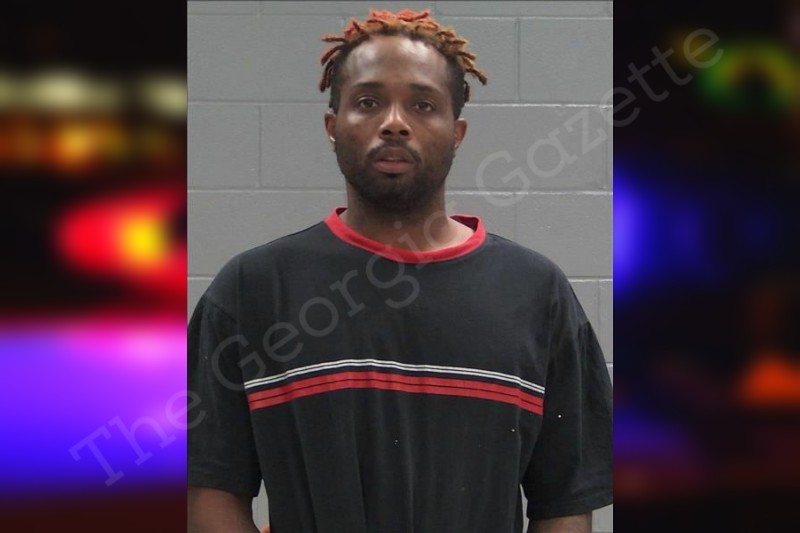 Leon Ross Baldwin County