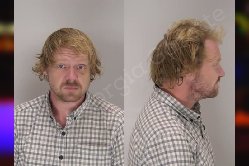 Stanfield Richmond County