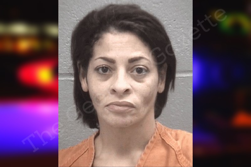 Linda Serrano Columbia County Jail Bookings linda-serrano-columbia-county-jail-bookings