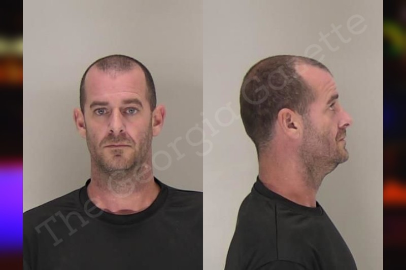 Matthew Shaffer | Richmond County