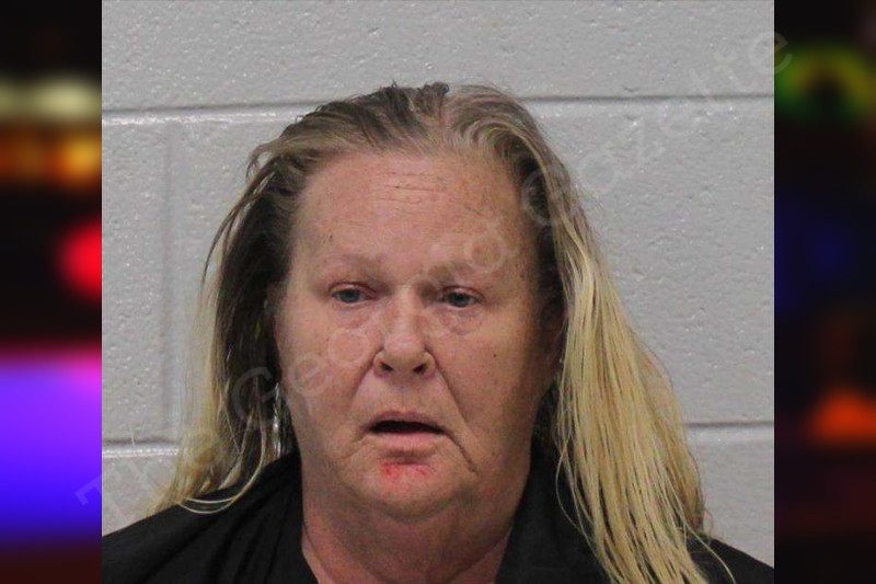 Cathy Wood | Carroll County