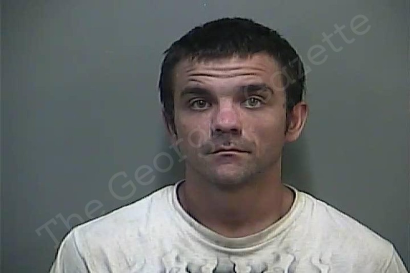 Glenn Wilson White County