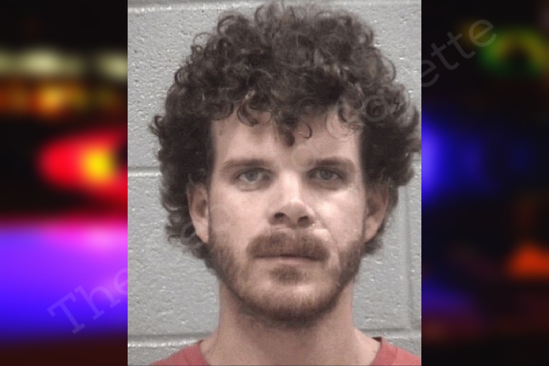 Brantley Yu Columbia County