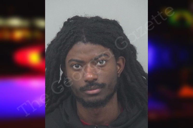 vince-aiken-gwinnett-county-jail-bookings