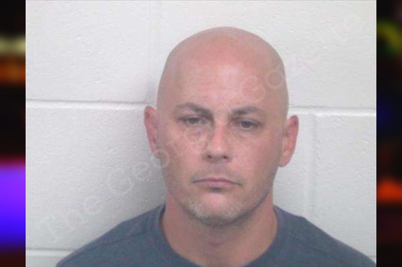 Jared Beam Washington County Jail Bookings