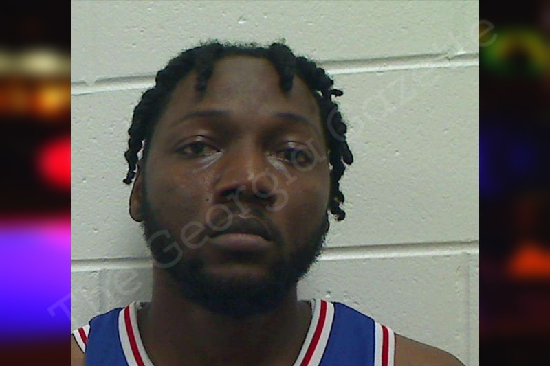 frederick-brooker-bulloch-county