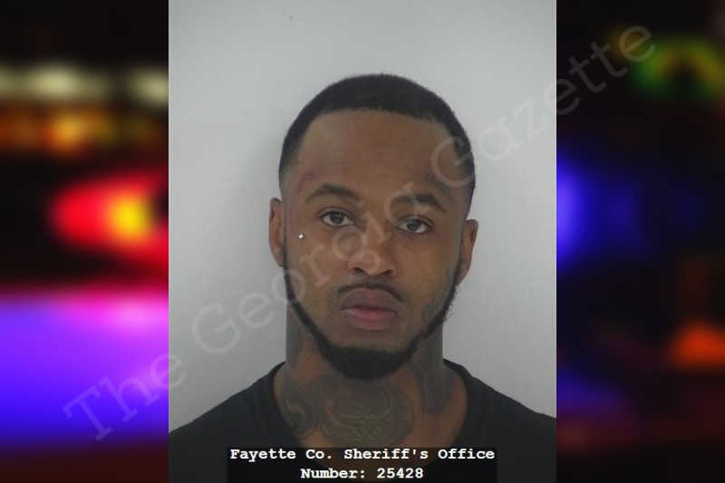 tyler-bing-fayette-county