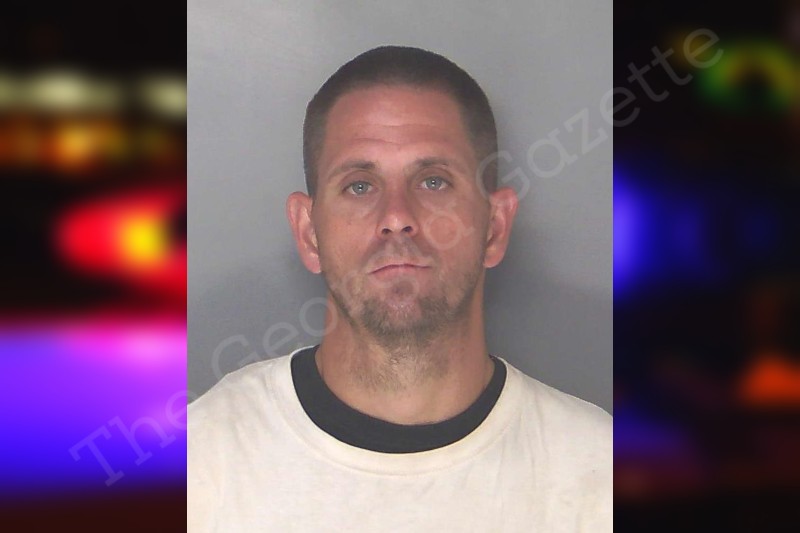jarred-crabtree-douglas-county