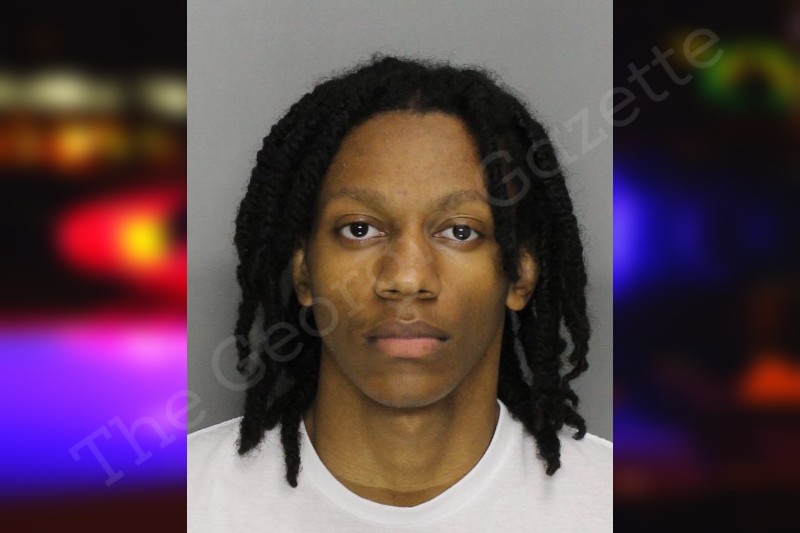 william-garcia-cobb-county