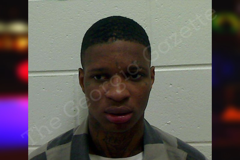 Michael Gibbons Bulloch County Jail Bookings Michael Gibbons Bulloch County Jail Bookings