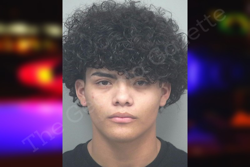 bryan-godinez-lopez-gwinnett-county