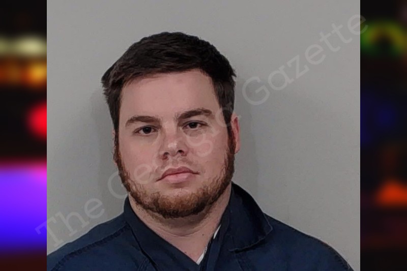 Billy Graddy — Lowndes County