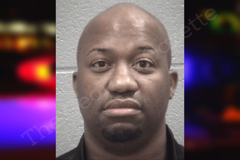 Brian Gilchrist Columbia County