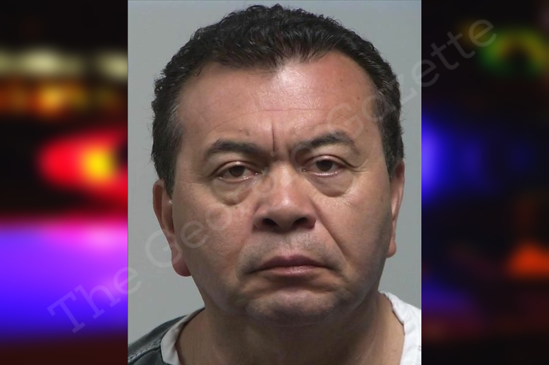 Rafael Guerra Tift County