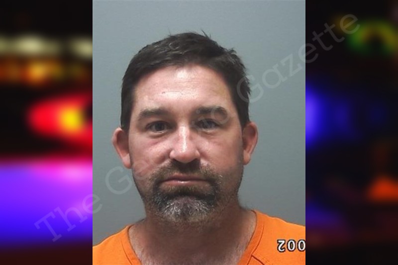 Joseph Holder Cherokee County Jail Bookings