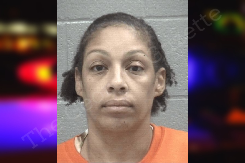 Vera Jones | Columbia County